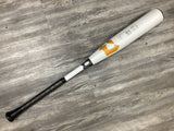 Used 2022 DeMarini CF 31/26 USSSA Certified Drop 5