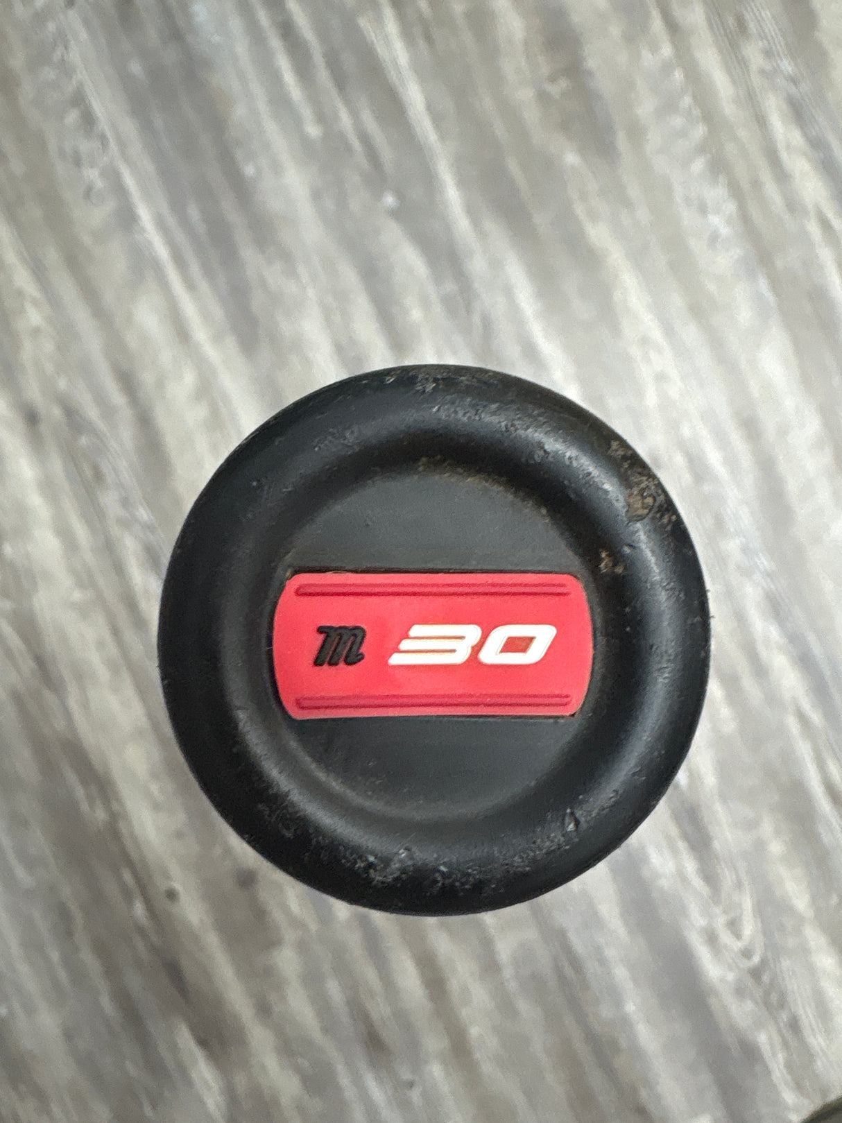 Used 2021 Marucci Cat 9 30/22 USSSA Certified Drop 8