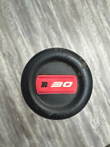 Used 2021 Marucci Cat 9 30/22 USSSA Certified Drop 8