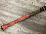 Used 2026 Louisville Slugger Supra 31/23 USSSA Certified Drop 8