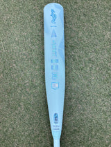 Used 2026 Rawlings Icon 32/27 USSSA Certified Drop 5