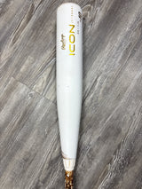 Used 2024 Rawlings Icon 30/20 USSSA Certified Drop 10