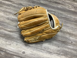 Used Marucci Acadia Series 11.25in Infield Glove