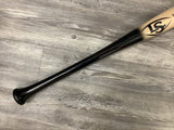New Louisville Slugger Youth RA13 Pro Prime Maple - 30in