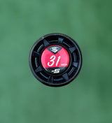 Used 2023 Louisville Slugger Select Pwr 31/26 USSSA Certified Drop 5