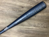Used 2023 Louisville Slugger Omaha 31/20 USA Bat Certified Drop 11