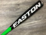 Used 2019 Easton Speed 30/20 USA Bat Certified Drop 10