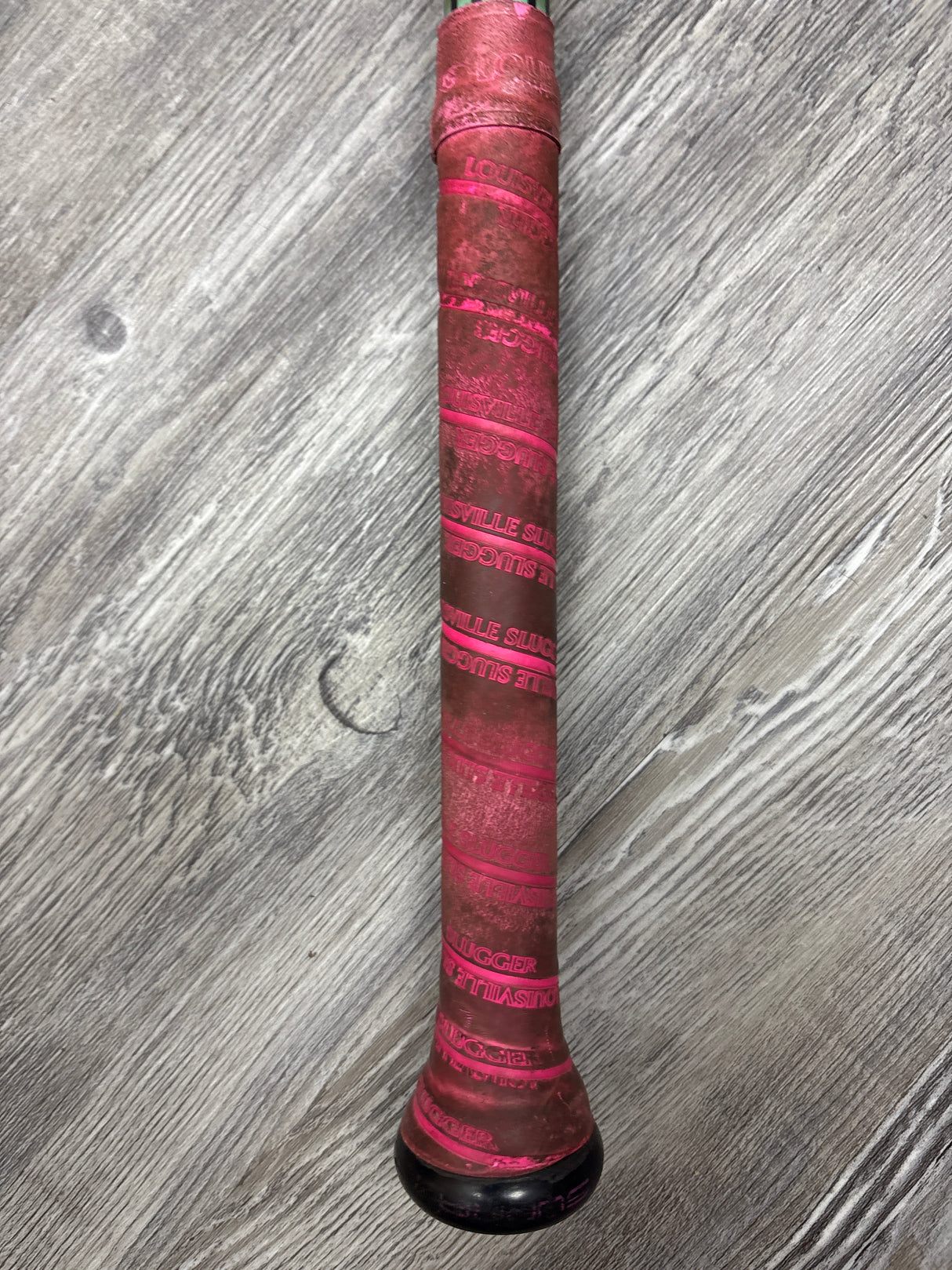 Used 2026 Louisville Slugger Supra 29/21 USSSA Certified Drop 8