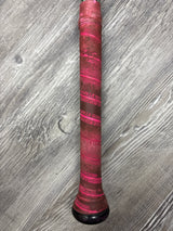 Used 2026 Louisville Slugger Supra 29/21 USSSA Certified Drop 8