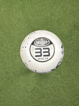 Used 2019 Louisville Slugger LTX 33/23 Drop 10