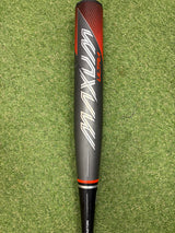 Used 2022 Easton Maxum Ultra 31/26 USSSA Certified Drop 5