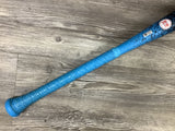 Used 2026 Marucci Rckless Alloy 28/18 USSSA Certified Drop 10