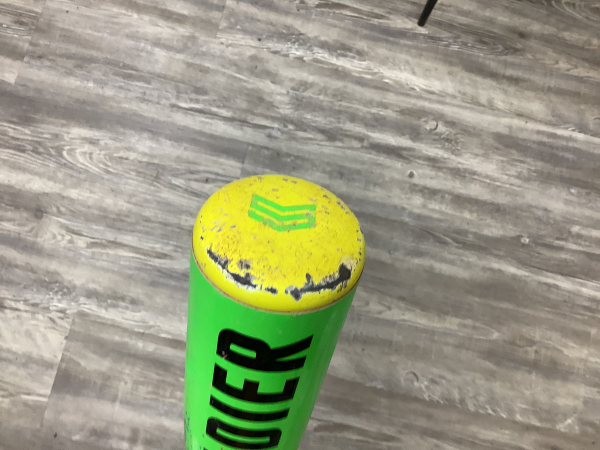 Used 2025 Solider Tank 28/18 USSSA Certified Drop 10