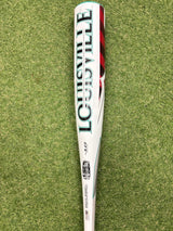 Used 2025 Louisville Slugger Atlas 29/19 USSSA Certified Drop 10