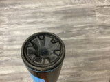 Used 2024 Easton ADV 360 Ice 28/17 USA Bat Certified Drop 11