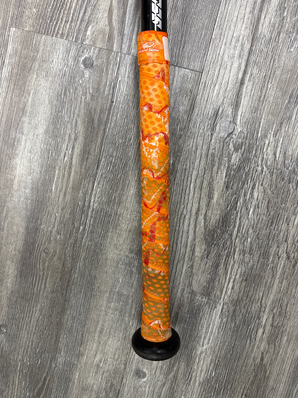 Used 2023 Louisville Slugger Select Pwr 30/20 USSSA Certified Drop 10
