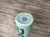 Used 2027 Easton Ghost OG 33/23 Drop 10 Fast Pitch Softball Bat