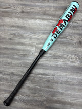 Used 2026 DeMarini The Goods Hybrid 32/29 BBCOR Certified Drop 3