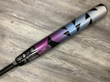 Used 2026 DeMarini Prism+ 33/22 USSSA Certified Drop 11