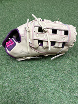 Ascension Fastpitch M Type 39S2 13" H-Web