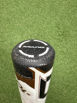 Used 2014 Rawlings Velo 28/18 USSSA Certified Drop 10