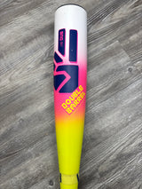 Used 2026 Easton Dub 27/17 USSSA Certified Drop 10