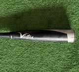 Used 2022 Victus Nox 30/20 USSSA Certifed Drop 10