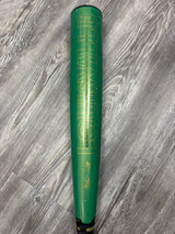 Used 2023 Louisville Slugger Meta 32/29 BBCOR Certified Drop 3
