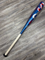 Used 2024 Dirty South Swag S8 30/20 USSSA Certified Drop 10