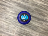 Used 2025 Louisville Slugger Select PWR 32/29 BBCOR Certified Drop 3