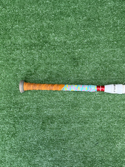 Used Marucci Cat X Connect 30/20 USSSA Certified Drop 10