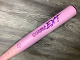 Used 2026 Easton Ghost Unlimited 32/21 Drop 11 Fast Pitch Softball bat