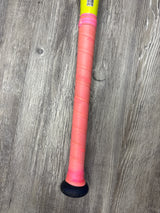 Used 2026 Easton Dub 27/17 USSSA Certified Drop 10