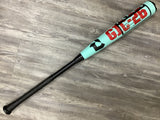 Used 2026 DeMarini The Goods Hybrid 32/29 BBCOR Certified Drop 3