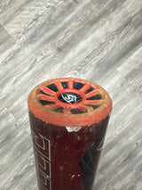 Used 2023 Louisville Slugger Select Pwr 30/20 USSSA Certified Drop 10