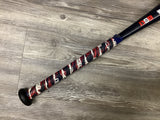 Used 2021 Dirty South Swag 29/19 USSSA Certified Drop 10