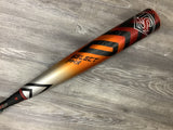 Used 2024 Louisville Slugger Select PWR 31/26 USSSA Certified Drop 5