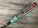 Used 2026 Louisville Slugger Supra 30/25 USSSA Certified Drop 5