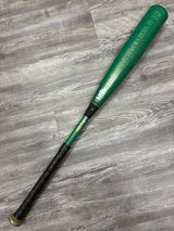 Used 2023 Louisville Slugger Meta 30/18 USA Bat Certified Drop 12