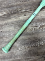 Used 2026 Rawlings Icon 31/26 USSSA Certified Drop 5