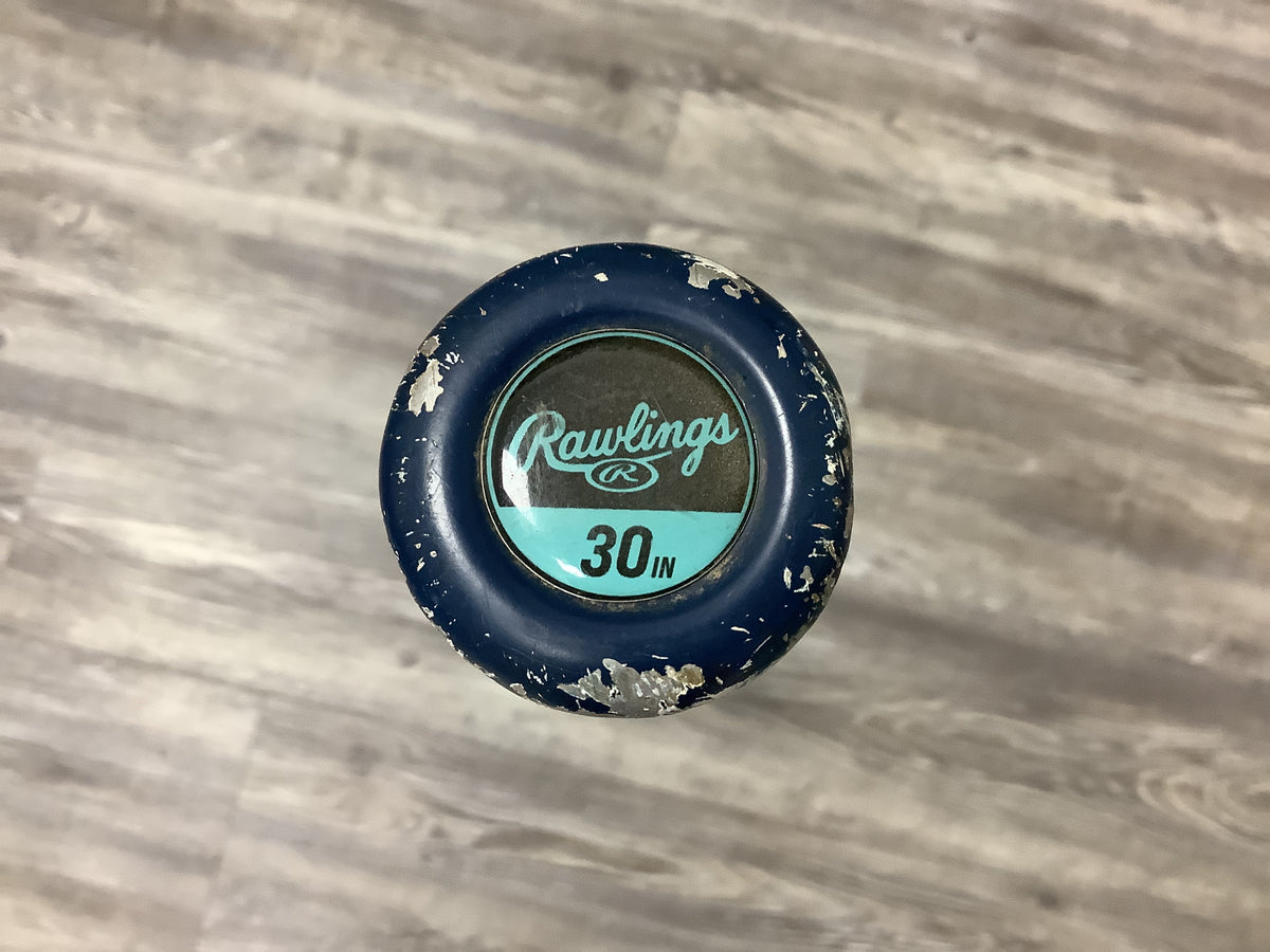 Used 2024 Rawlings Clout 30/22 USSSA Certified Drop 8