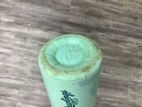 Used 2026 Rawlings Icon 29/19 USSSA Certified Drop 10