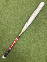 Used 2019 Louisville Slugger LTX 33/23 Drop 10