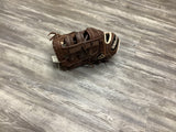 Used Wilson A900 LHT 12in First Base Mitt