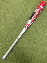 New 2023 Marucci Cat X 32/24 USSSA Certified Drop 8