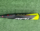 Used Easton ADV360 31/21 USA Certified Drop 10