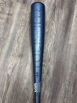 New 2023 Louisville Slugger Omaha 28/17 USA Bat Certified Drop 11