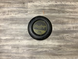 Used 2025 Rawlings Icon 29/19 USA Bat Certified Drop 10