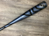 Used 2023 Louisville Slugger Omaha 31/20 USA Bat Certified Drop 11