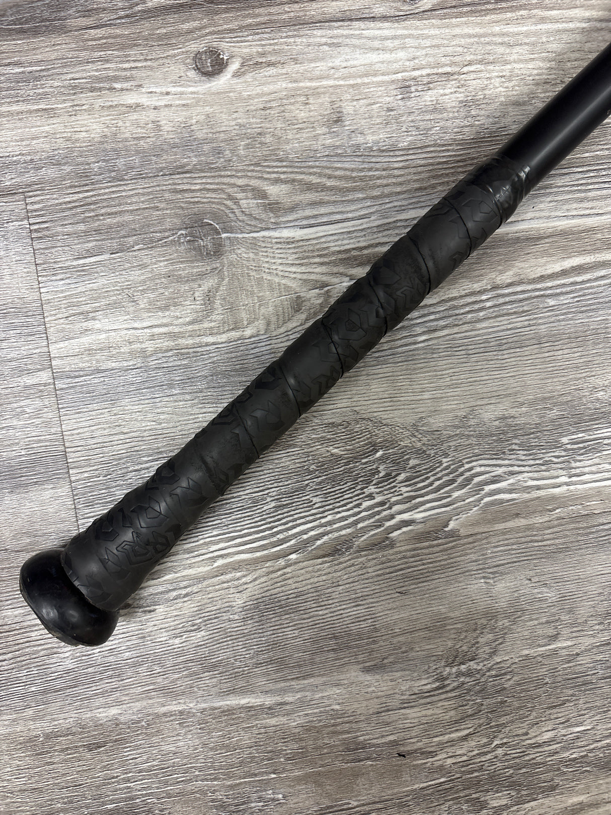Used 2026 DeMarini The Goods Hybrid 33/30 BBCOR Certified Drop 3